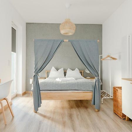 Shortstaypoland Marymoncka Varşovia Exterior foto