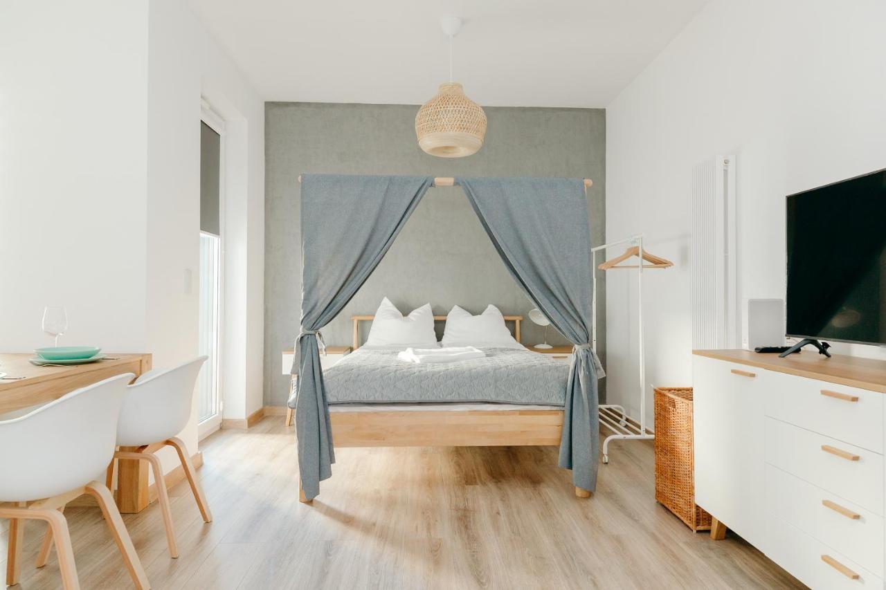Shortstaypoland Marymoncka Varşovia Exterior foto