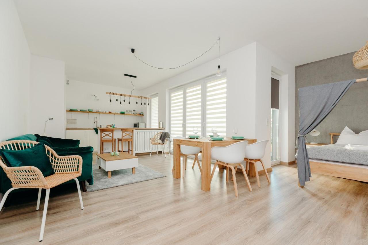 Shortstaypoland Marymoncka Varşovia Exterior foto