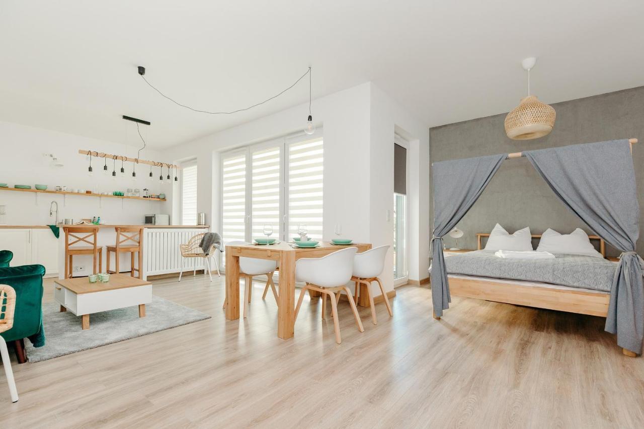 Shortstaypoland Marymoncka Varşovia Exterior foto