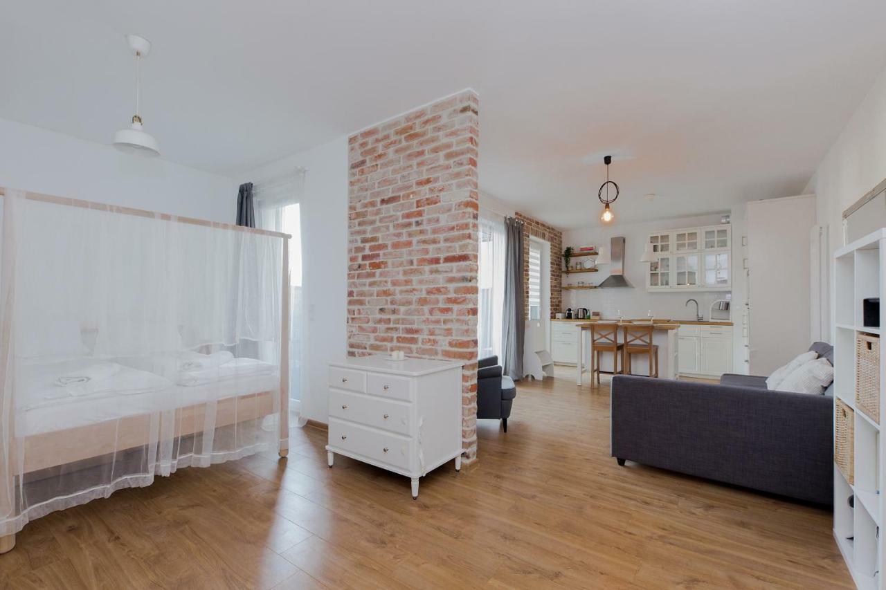 Shortstaypoland Marymoncka Varşovia Exterior foto