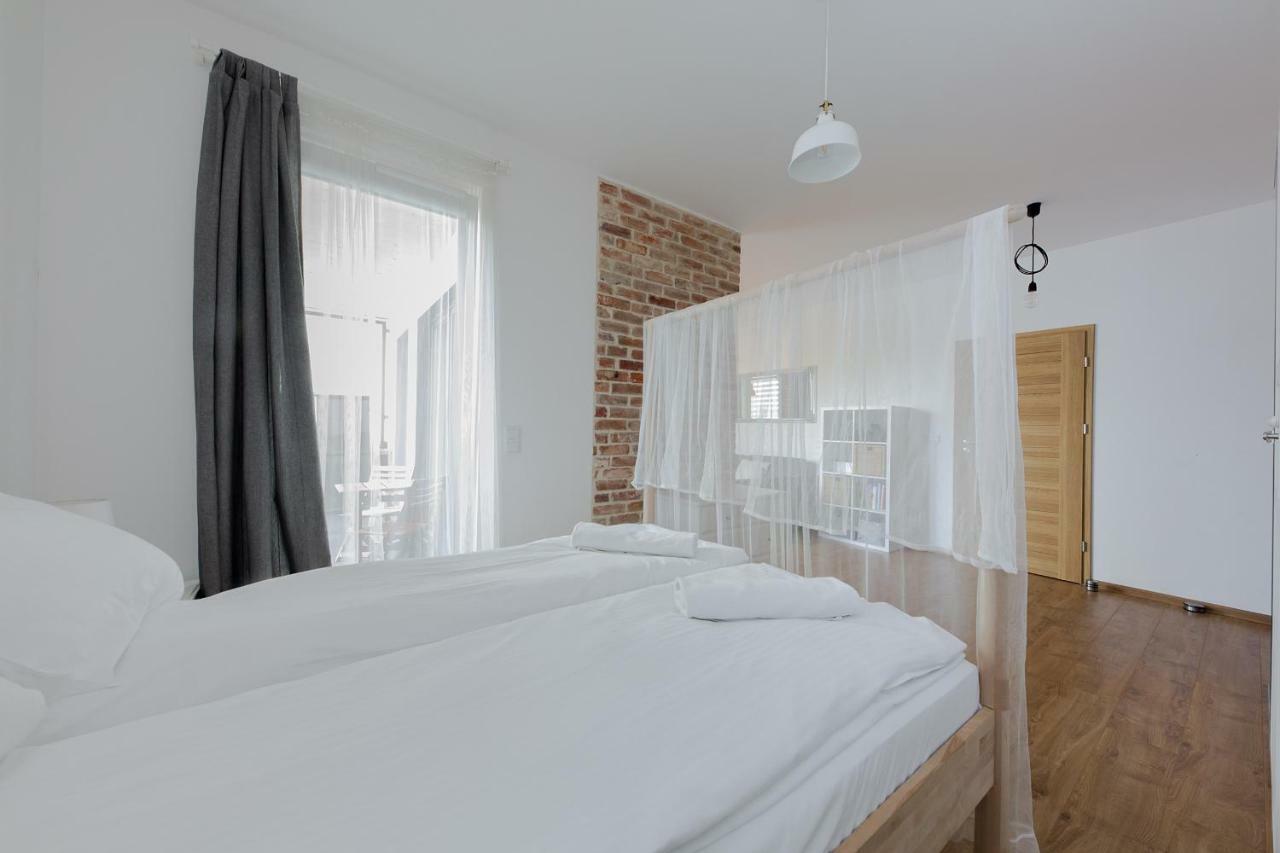 Shortstaypoland Marymoncka Varşovia Exterior foto