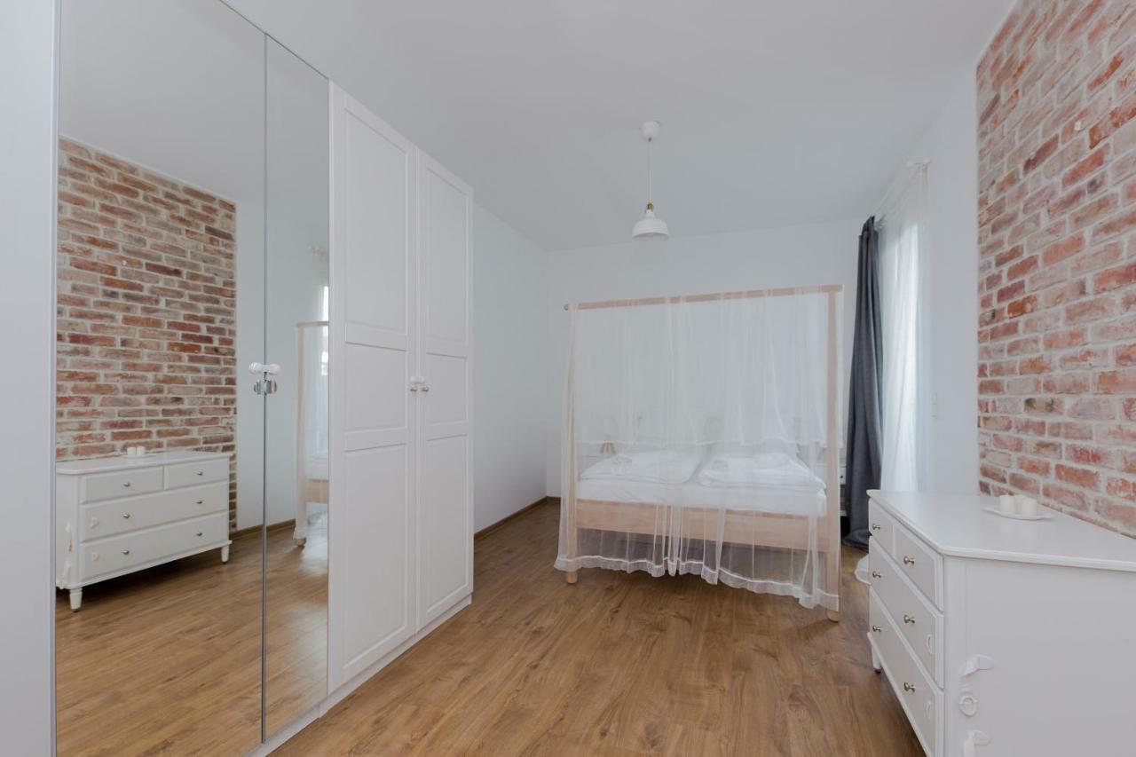 Shortstaypoland Marymoncka Varşovia Exterior foto